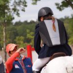 received_1646784512307441